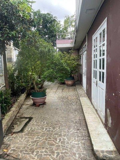 Bán nhà 346m² 1 phòng ngủ tại Thanh Khê Tây, Thanh Khê, Đà Nẵng - Thumbnail 2