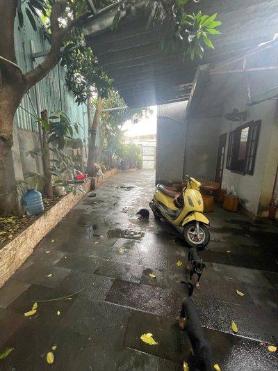 Bán nhà 346m² 1 phòng ngủ tại Thanh Khê Tây, Thanh Khê, Đà Nẵng - Thumbnail 3