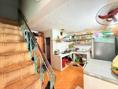 Bán nhà 60m² 2 phòng ngủ tại An Hải Tây, Sơn Trà, Đà Nẵng - Thumbnail 2