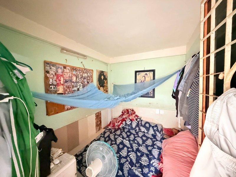 Bán nhà 60m² 2 phòng ngủ tại An Hải Tây, Sơn Trà, Đà Nẵng - Photo 6