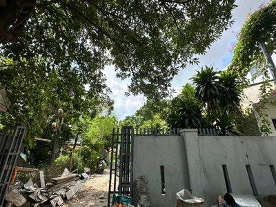 Bán đất nền 300m² tại Ngũ Hành Sơn, Đà Nẵng - Thumbnail 3