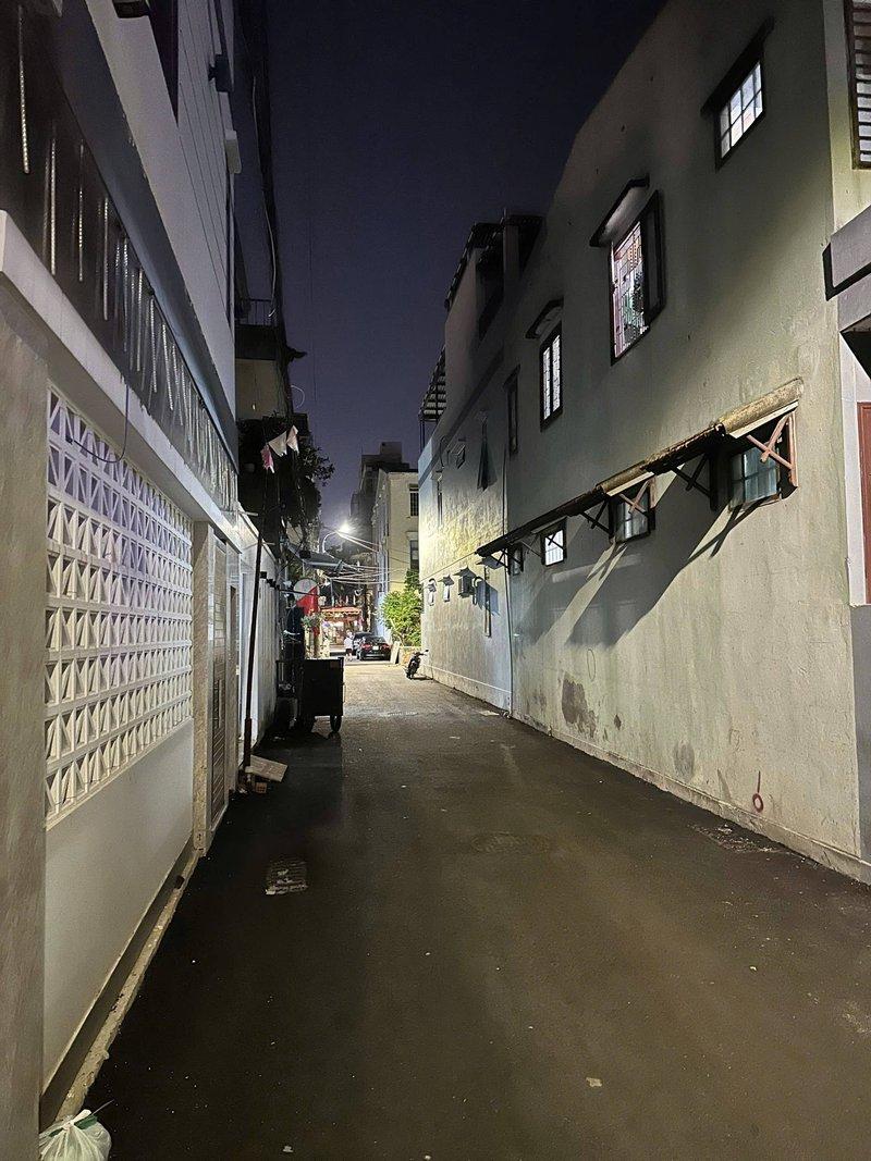 Bán nhà 73m² 2 phòng ngủ tại Ngũ Hành Sơn, Đà Nẵng - Photo 1