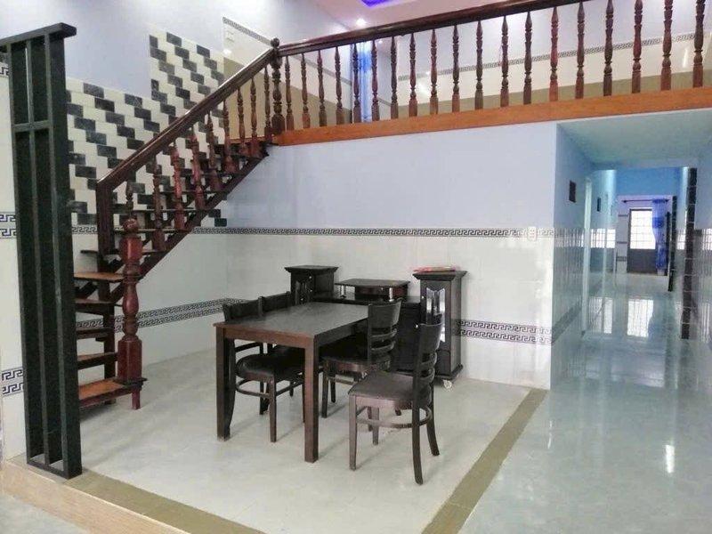 Bán nhà 108m² 3 phòng ngủ tại Hòa Vang, Đà Nẵng - Photo 1