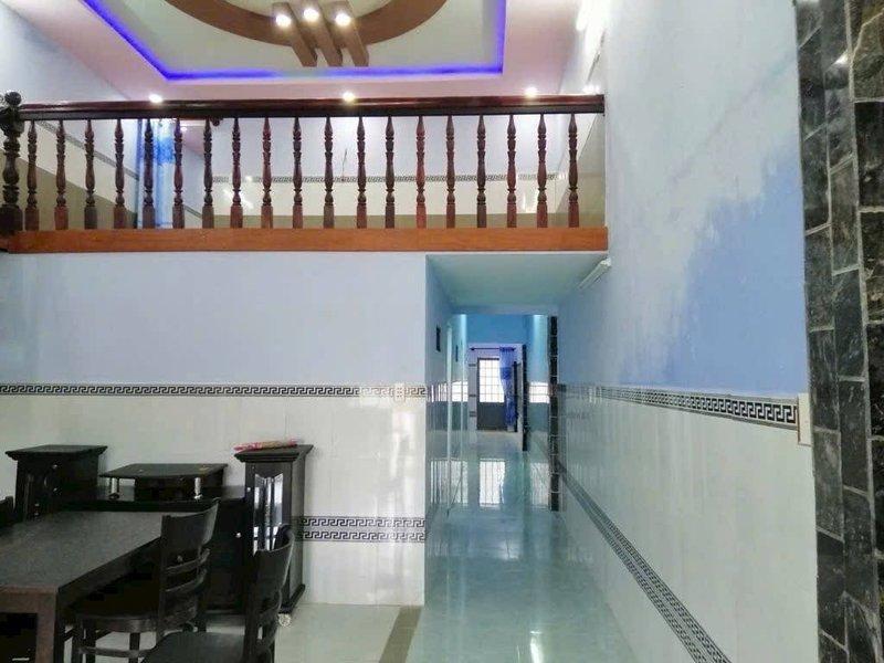 Bán nhà 108m² 3 phòng ngủ tại Hòa Vang, Đà Nẵng - Photo 2