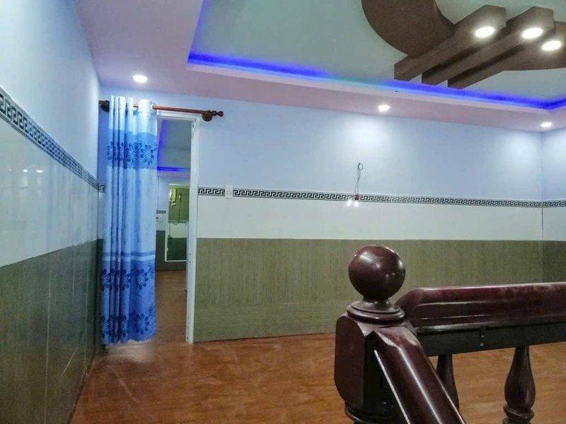 Bán nhà 108m² 3 phòng ngủ tại Hòa Vang, Đà Nẵng - Photo 3