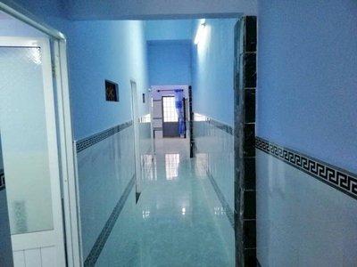 Bán nhà 108m² 3 phòng ngủ tại Hòa Vang, Đà Nẵng - Thumbnail 4