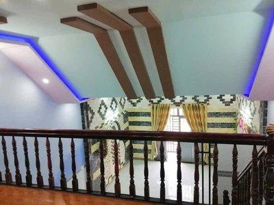 Bán nhà 108m² 3 phòng ngủ tại Hòa Vang, Đà Nẵng - Thumbnail 5