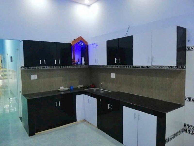 Bán nhà 108m² 3 phòng ngủ tại Hòa Vang, Đà Nẵng - Photo 6