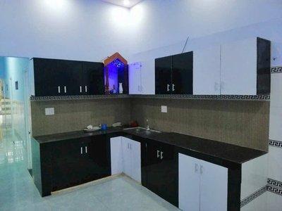 Bán nhà 108m² 3 phòng ngủ tại Hòa Vang, Đà Nẵng - Thumbnail 6