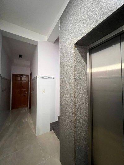 Bán căn hộ 101m² 18 phòng ngủ tại Sơn Trà, Đà Nẵng - Thumbnail 2