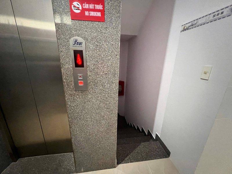 Bán căn hộ 101m² 18 phòng ngủ tại Sơn Trà, Đà Nẵng - Photo 3