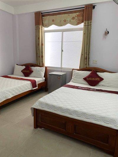 Bán căn hộ 101m² 18 phòng ngủ tại Sơn Trà, Đà Nẵng - Thumbnail 4