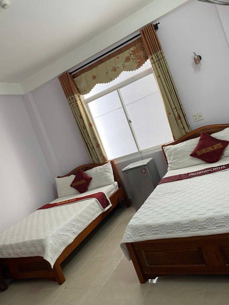 Bán căn hộ 101m² 18 phòng ngủ tại Sơn Trà, Đà Nẵng - Photo 5