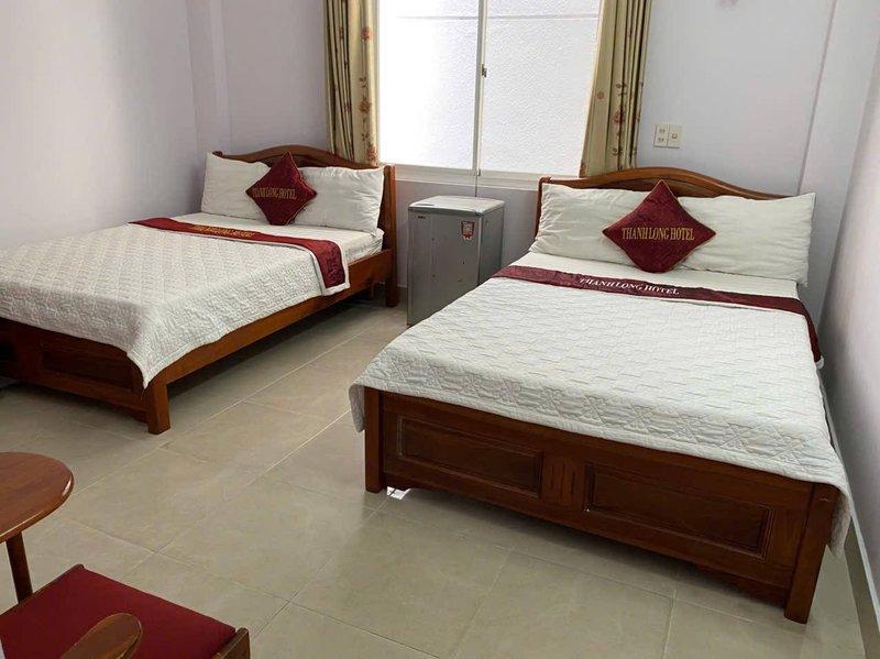 Bán căn hộ 101m² 18 phòng ngủ tại Sơn Trà, Đà Nẵng - Photo 6