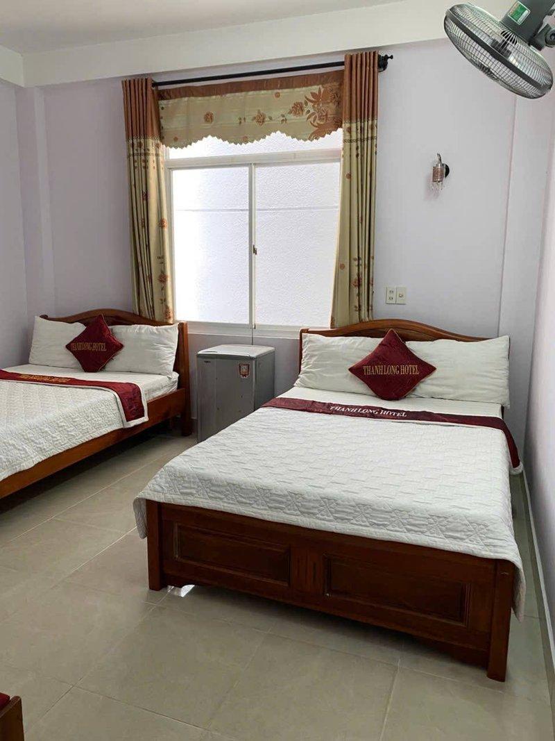 Bán căn hộ 101m² 18 phòng ngủ tại Sơn Trà, Đà Nẵng - Photo 7