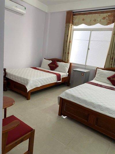 Bán căn hộ 101m² 18 phòng ngủ tại Sơn Trà, Đà Nẵng - Thumbnail 8