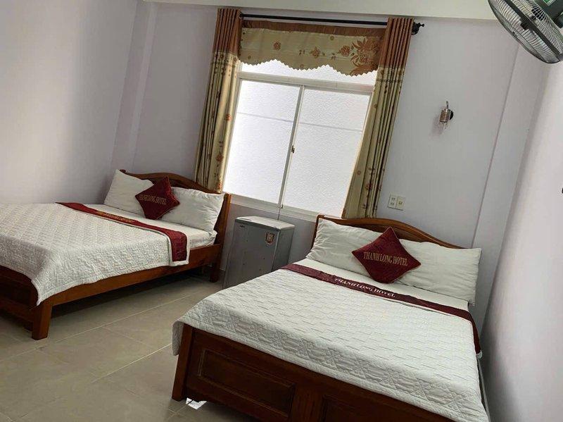 Bán căn hộ 101m² 18 phòng ngủ tại Sơn Trà, Đà Nẵng - Photo 9