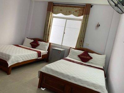 Bán căn hộ 101m² 18 phòng ngủ tại Sơn Trà, Đà Nẵng - Thumbnail 9