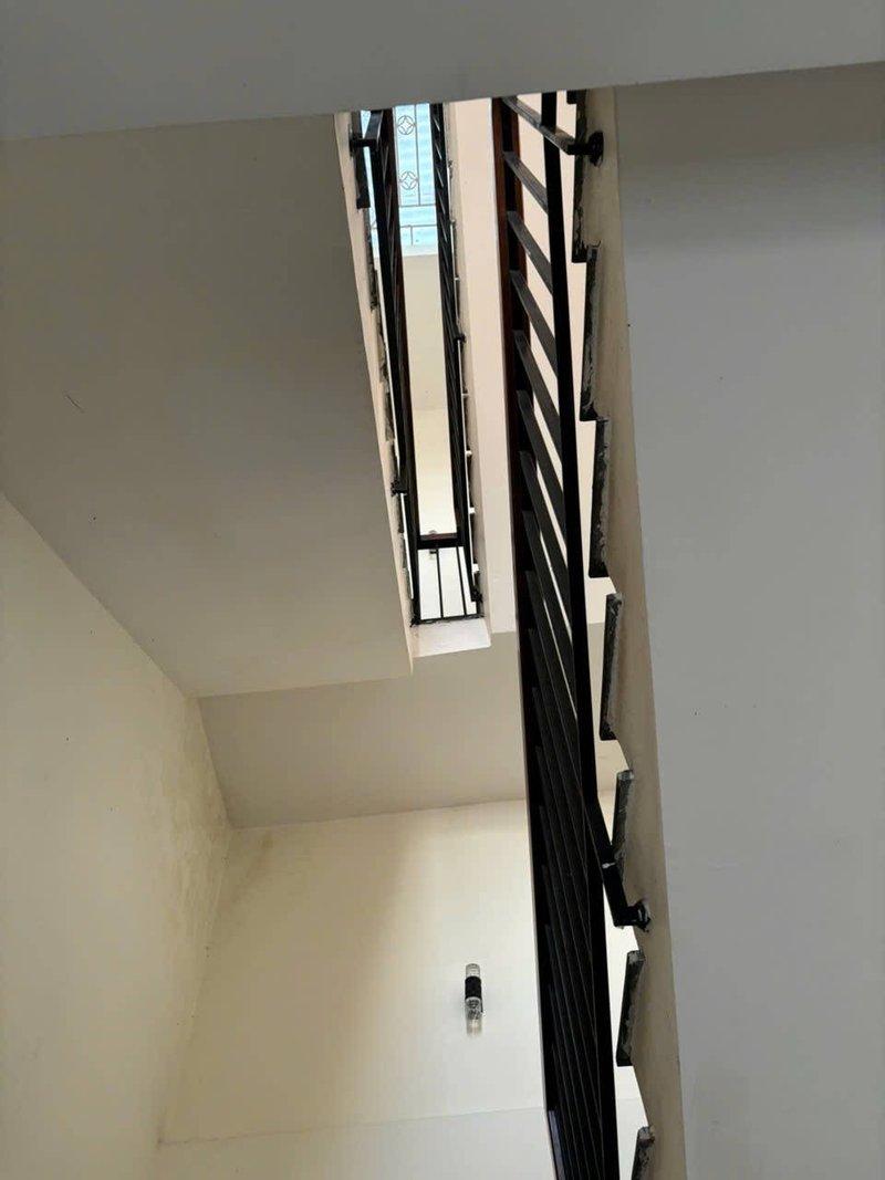 Bán nhà 96m² 10 phòng ngủ tại Đà Nẵng - Photo 2