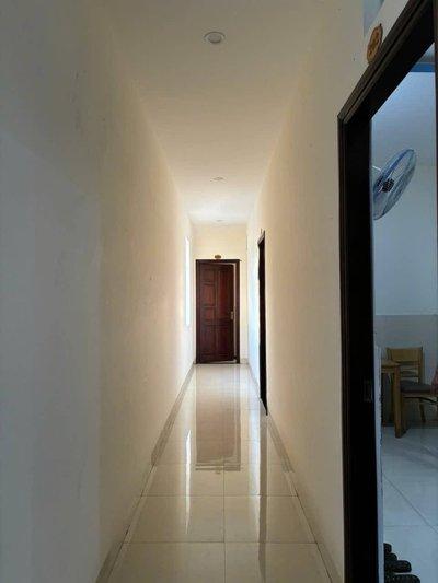 Bán nhà 96m² 10 phòng ngủ tại Đà Nẵng - Thumbnail 3