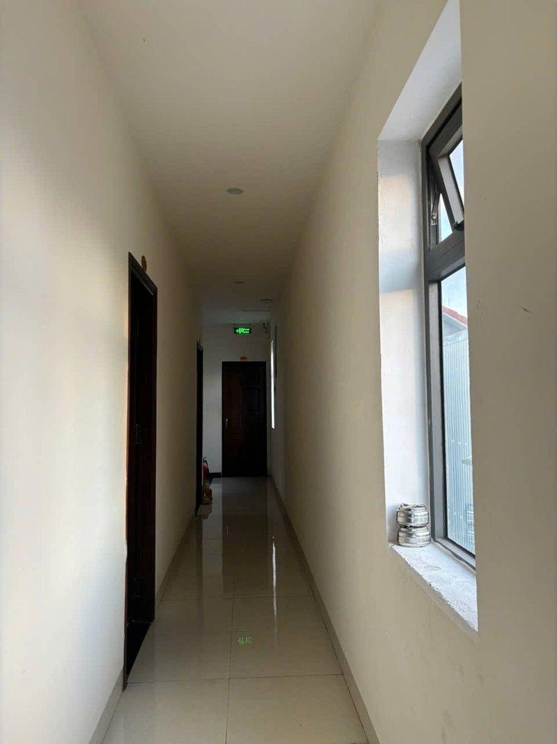 Bán nhà 96m² 10 phòng ngủ tại Đà Nẵng - Photo 4
