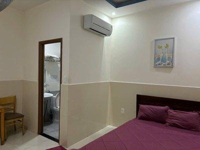 Bán nhà 96m² 10 phòng ngủ tại Đà Nẵng - Thumbnail 5