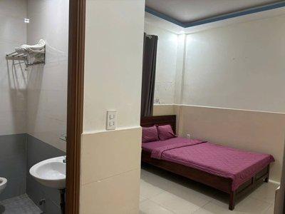 Bán nhà 96m² 10 phòng ngủ tại Đà Nẵng - Thumbnail 1