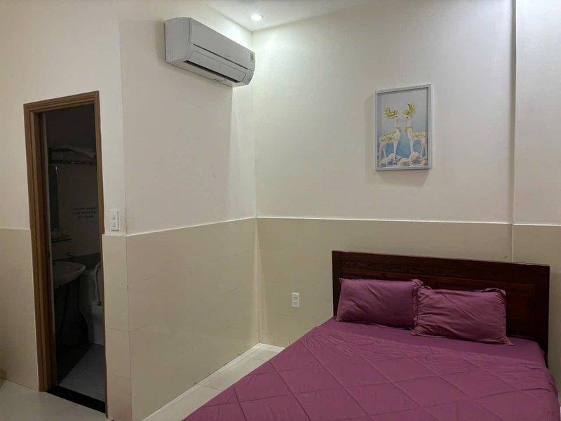 Bán nhà 96m² 10 phòng ngủ tại Đà Nẵng - Photo 6