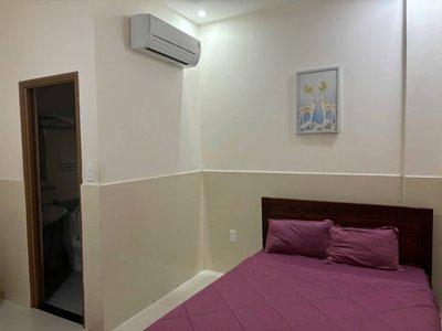 Bán nhà 96m² 10 phòng ngủ tại Đà Nẵng - Thumbnail 6