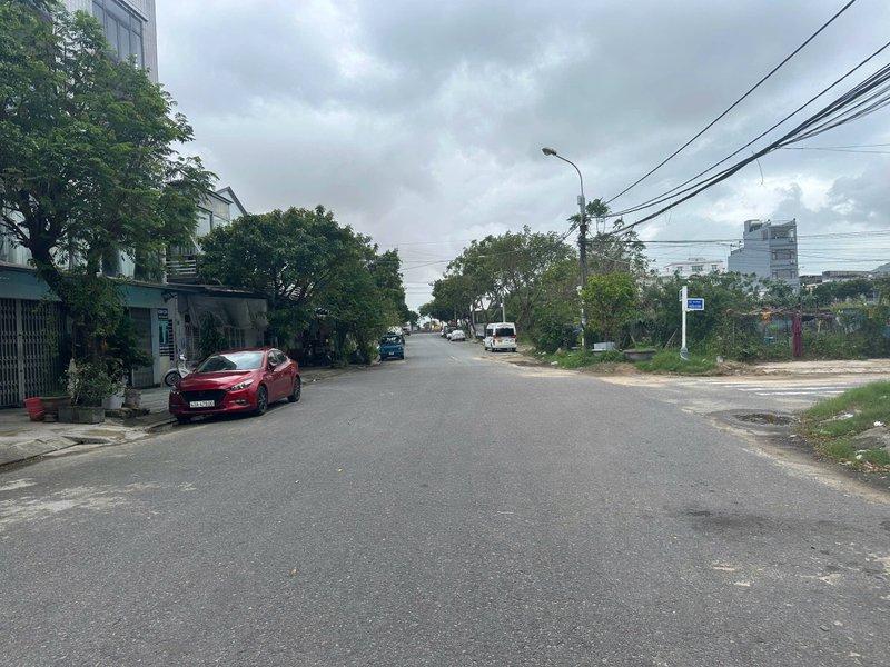 Bán nhà 83m² 1 phòng ngủ tại Sơn Trà, Đà Nẵng - Photo 1