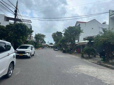 Bán nhà 83m² 1 phòng ngủ tại Sơn Trà, Đà Nẵng - Thumbnail 2