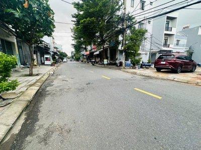 Bán đất nền 85m² tại Sơn Trà, Đà Nẵng - Thumbnail 1