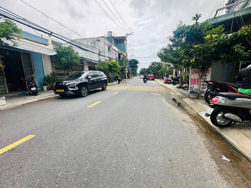 Bán đất nền 85m² tại Sơn Trà, Đà Nẵng - Photo 2