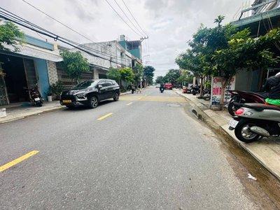 Bán đất nền 85m² tại Sơn Trà, Đà Nẵng - Thumbnail 2