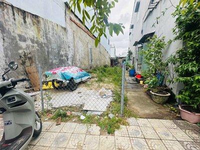 Bán đất nền 85m² tại Sơn Trà, Đà Nẵng - Thumbnail 3