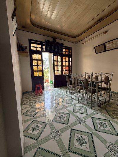 Bán nhà 80m² 5 phòng ngủ tại Thuận Phước, Hải Châu, Đà Nẵng - Thumbnail 9