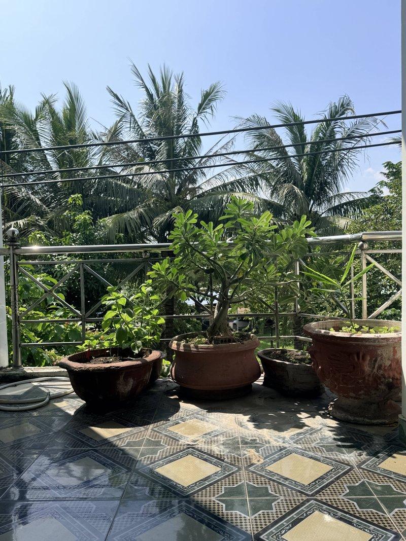 Bán nhà 80m² 5 phòng ngủ tại Thuận Phước, Hải Châu, Đà Nẵng - Photo 10