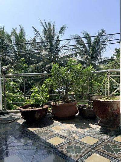 Bán nhà 80m² 5 phòng ngủ tại Thuận Phước, Hải Châu, Đà Nẵng - Thumbnail 10