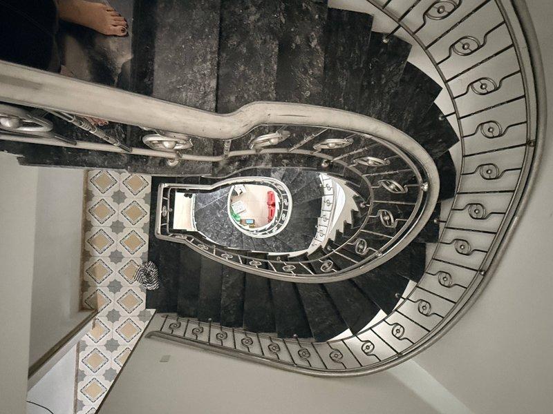 Bán nhà 80m² 5 phòng ngủ tại Thuận Phước, Hải Châu, Đà Nẵng - Photo 12