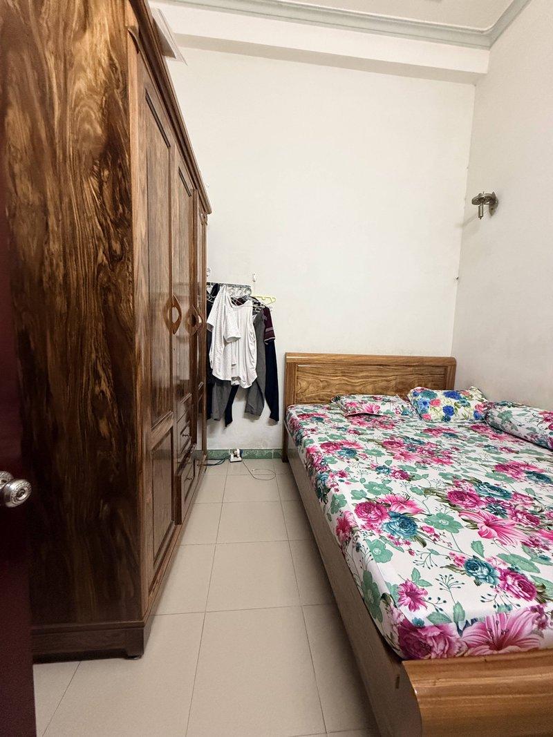 Bán nhà 80m² 5 phòng ngủ tại Thuận Phước, Hải Châu, Đà Nẵng - Photo 3