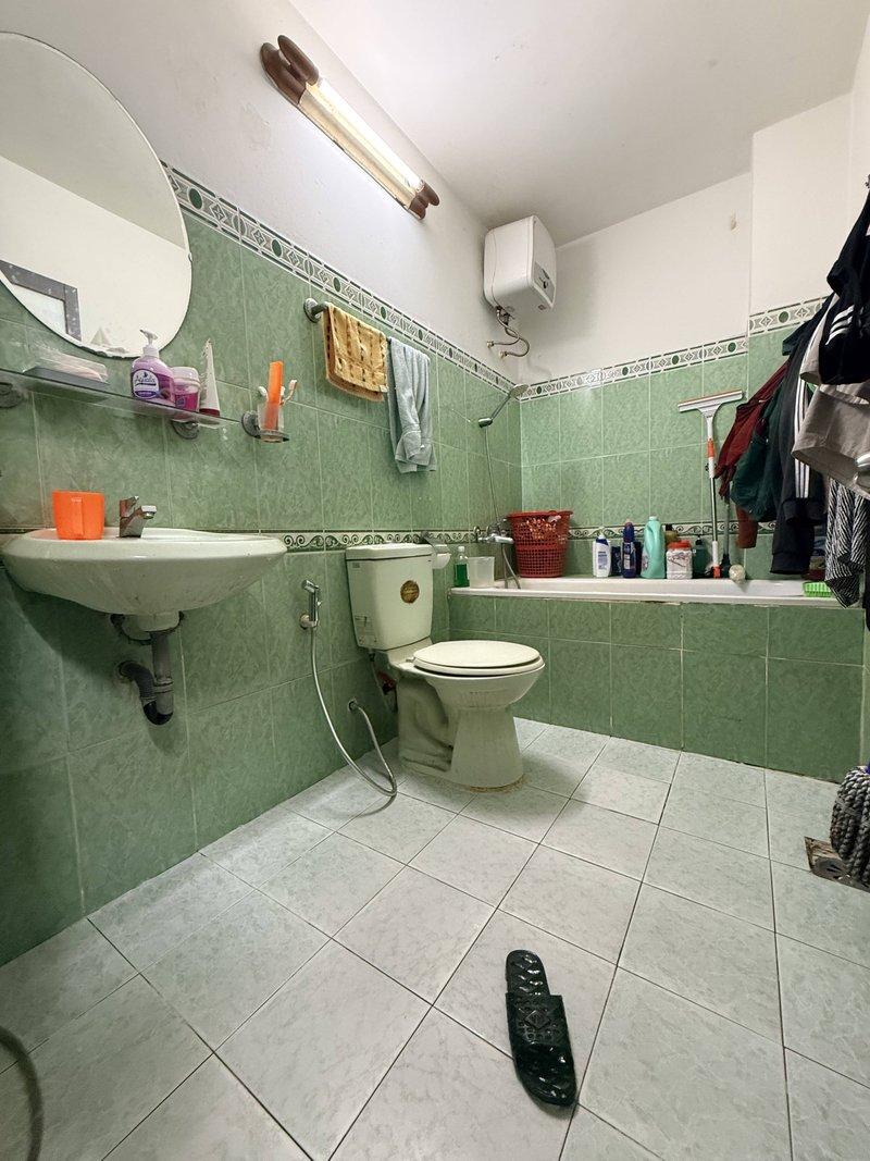 Bán nhà 80m² 5 phòng ngủ tại Thuận Phước, Hải Châu, Đà Nẵng - Photo 4