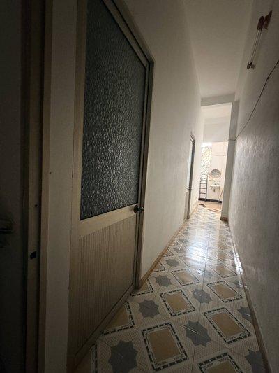 Bán nhà 80m² 5 phòng ngủ tại Thuận Phước, Hải Châu, Đà Nẵng - Thumbnail 6