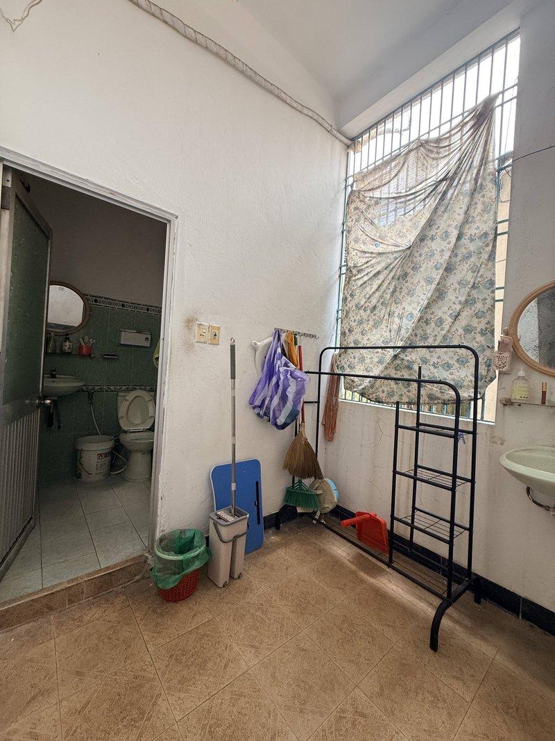 Bán nhà 80m² 5 phòng ngủ tại Thuận Phước, Hải Châu, Đà Nẵng - Photo 8