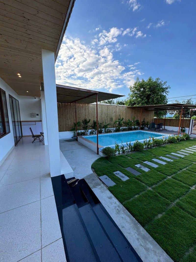 Bán biệt thự 397m² 3 phòng ngủ tại Liên Chiểu, Đà Nẵng - Photo 4