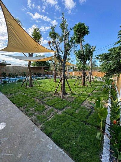 Bán biệt thự 397m² 3 phòng ngủ tại Liên Chiểu, Đà Nẵng - Thumbnail 5