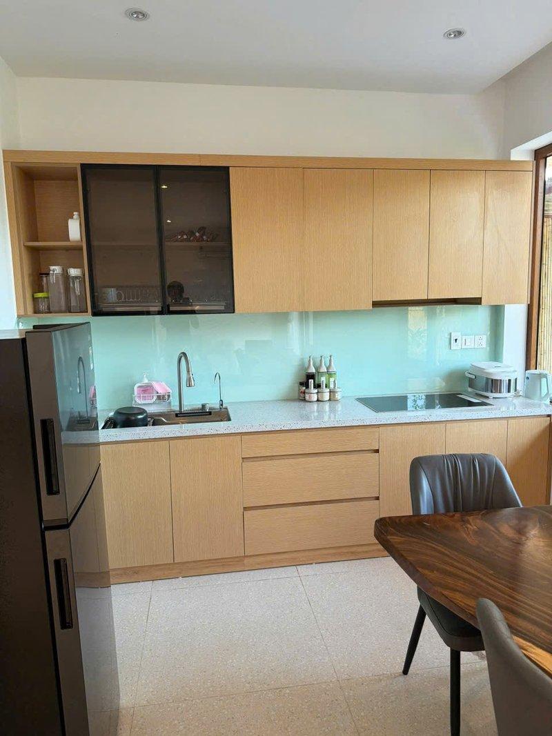 Bán biệt thự 397m² 3 phòng ngủ tại Liên Chiểu, Đà Nẵng - Photo 7