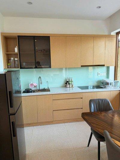 Bán biệt thự 397m² 3 phòng ngủ tại Liên Chiểu, Đà Nẵng - Thumbnail 7