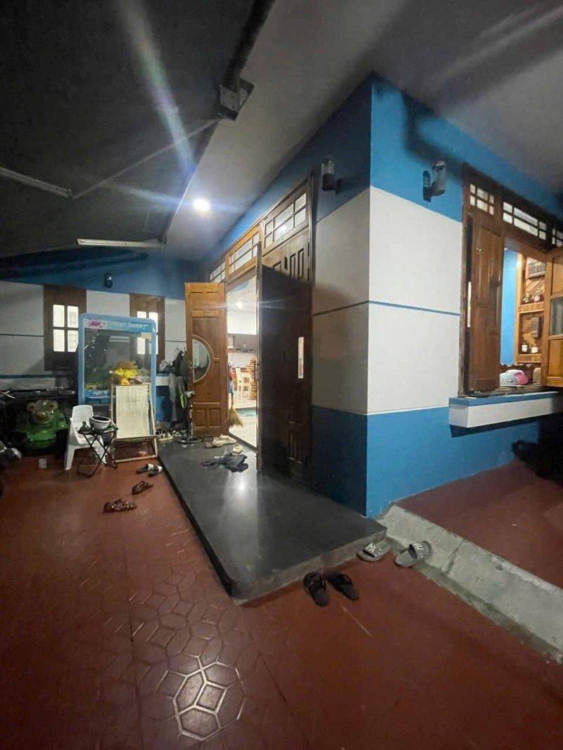 Bán nhà 226m² 3 phòng ngủ tại Hòa An, Cẩm Lệ, Đà Nẵng - Photo 1