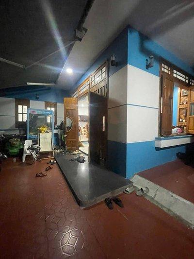 Bán nhà 226m² 3 phòng ngủ tại Hòa An, Cẩm Lệ, Đà Nẵng - Thumbnail 1