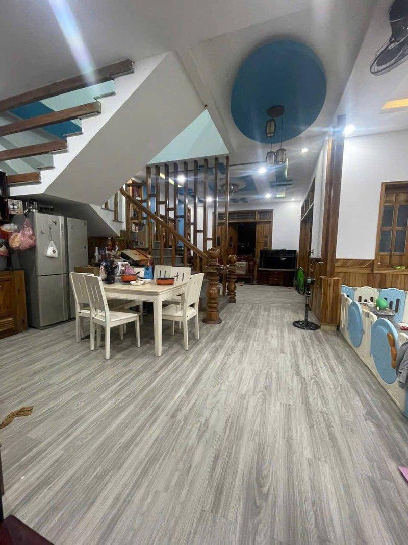 Bán nhà 226m² 3 phòng ngủ tại Hòa An, Cẩm Lệ, Đà Nẵng - Photo 3